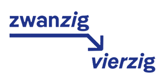 zsi logo