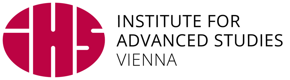 IHS Logo IHS Logo