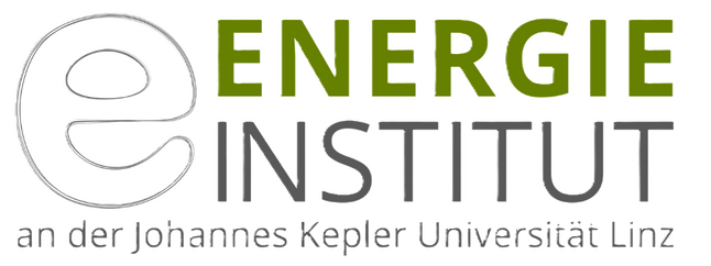 EI Logo EI Logo