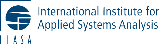 IHS Logo IHS Logo